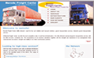 an it solution - http://www.bfc.in/