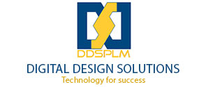 an it solution - http://ddsplm.com/