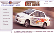 an it solution -http://www.istyle.co.in/index1.html