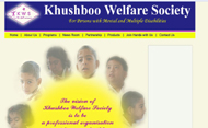 an it solution - http://www.kwsindia.org/