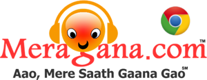 an it solution -http://meragana.com