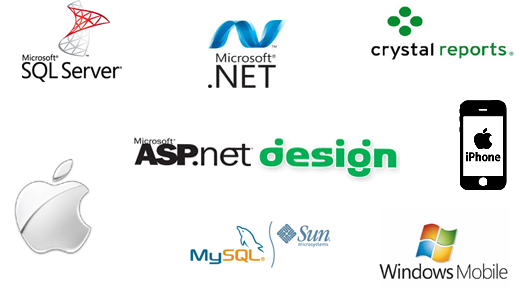Clik here to view our Portfolio