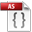 action script development india