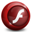flash development india