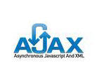ajax development india