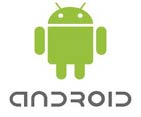 Android application development india