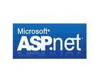 asp.net development india