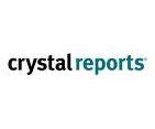 crystal report development india