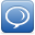 an it solution on Gtalk