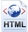 web site development india