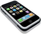 iPhone application development india