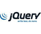 jquery development india