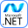 dot net development india