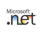 dot net Development India (Bharat)
