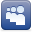 an it solution on MSN