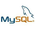 my sql development india
