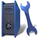 Windows Server Maintenance
