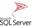 sql server development india